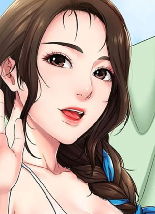 寄宿日记再一次就好 截图1